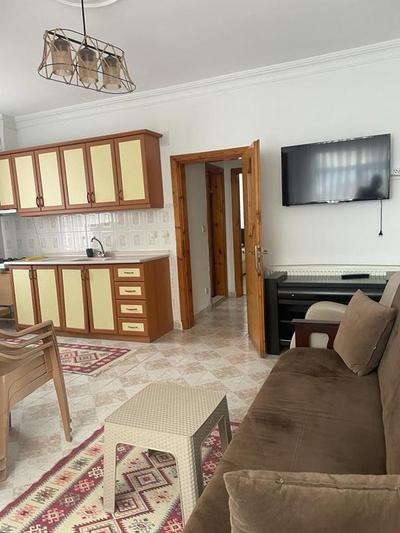 Yilmaz Pansiyon
