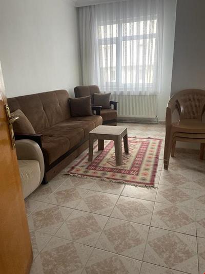 Yilmaz Pansiyon
