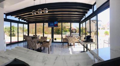 Emin Otel