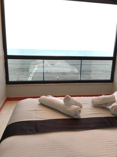 Emin Otel