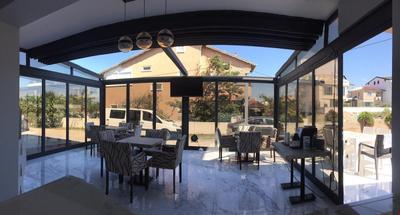 Emin Otel