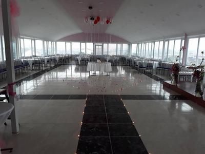 Parliament Otel