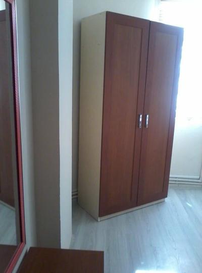 Parliament Otel