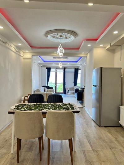 Sultan Home