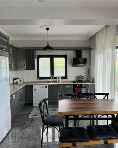 Sapanca Cess Villa