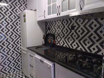 Peri Villa