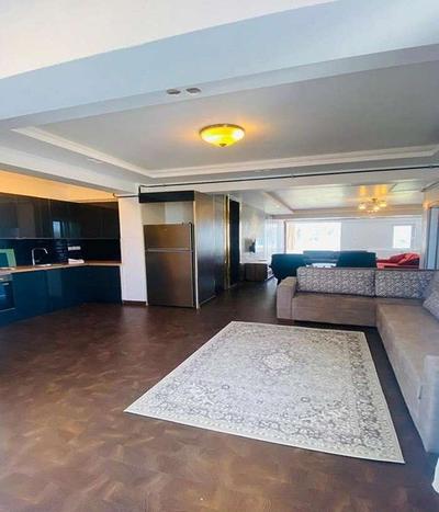 Sapanca Flat 2