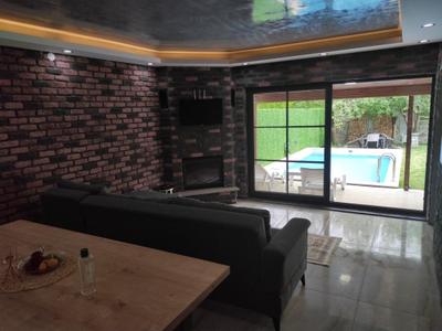 Villa Jadestone