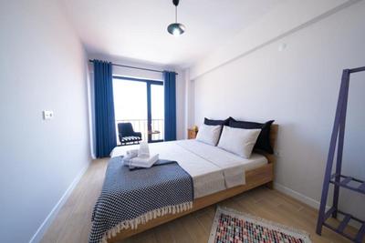 Sapanca Frv Villa 2