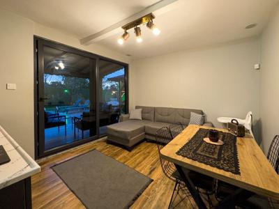 Alpha Villa Sapanca