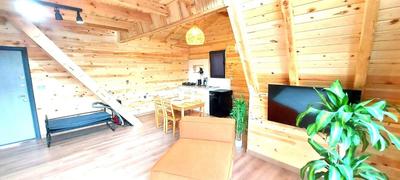 Sapanca Bungalov 167