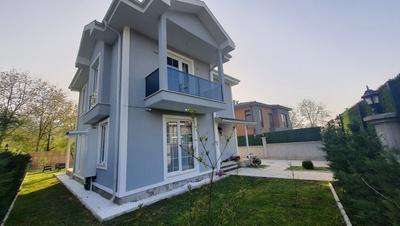 Başaran Konaklama