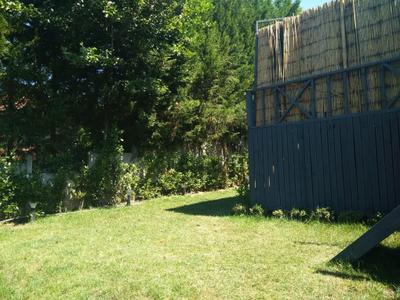 Sapanca Gra2 Bungalov