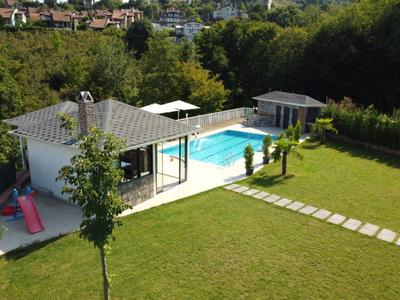 Villa Vadi