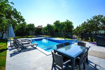 Villa Arya 2