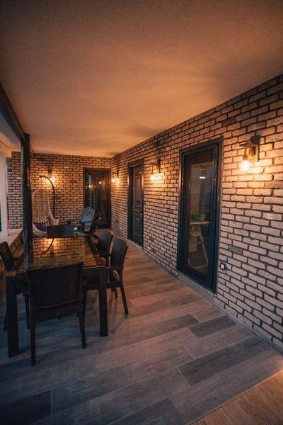 Sapanca Konak İlmiye