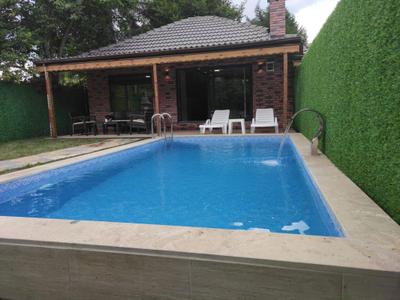 Villa Jadestone