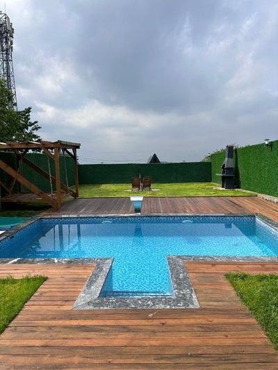 Sapanca Anl2 Bungalov
