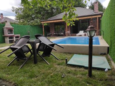 Villa Jadestone