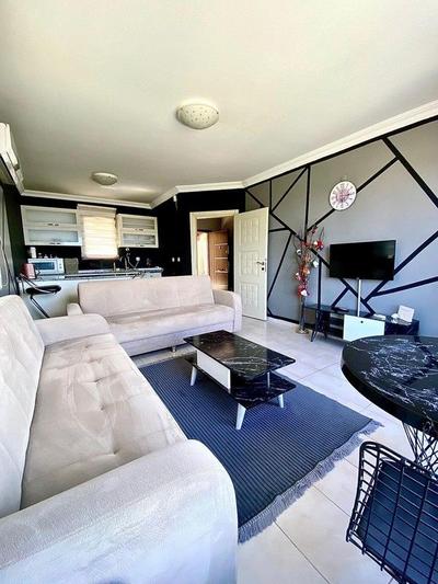 Sapanca Ayv1 Bungalov