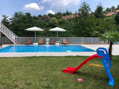 Villa Altun 
