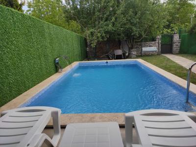 Villa Jadestone
