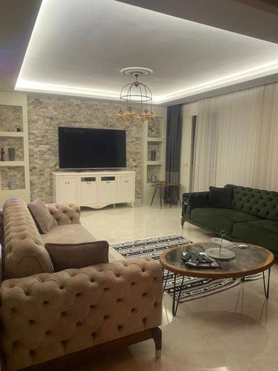 Sapanca Rest Villa