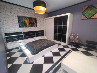 Peri Villa