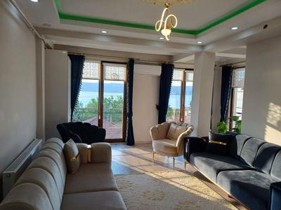 Sultan Home