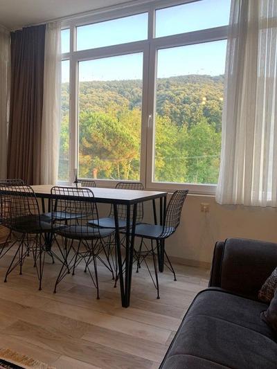 Sapanca Flat 1