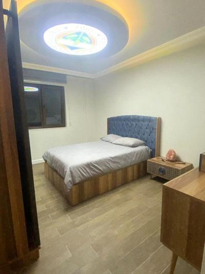 Sapanca Rest Villa