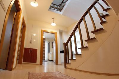 Villa Emir