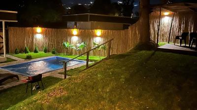 Sapanca RVRLF Tiny House