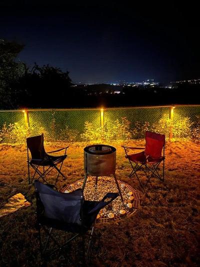 Sapanca Bluew 1 Bungalov