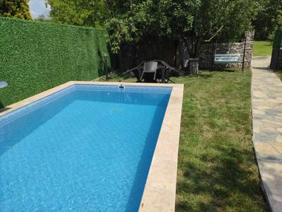 Villa Jadestone