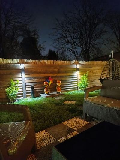 Sapanca S3DB2 Bungalov