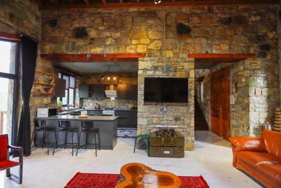 Villa SPN-3670