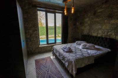 Villa SPN-3670