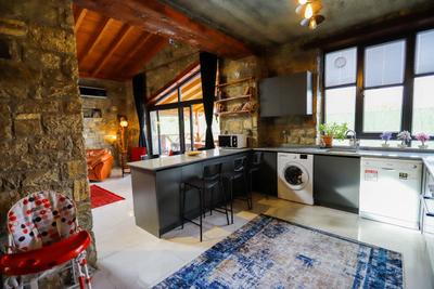 Villa SPN-3670