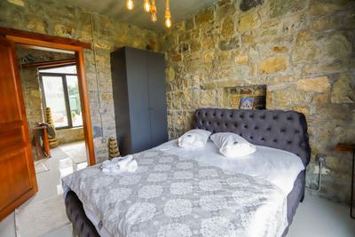 Villa SPN-3670