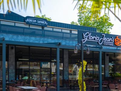 Adresim Sapanca
