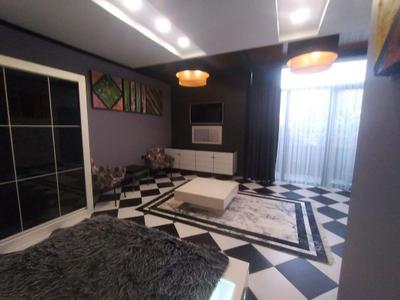 Peri Villa