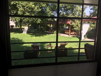 Aslıbey Konağı