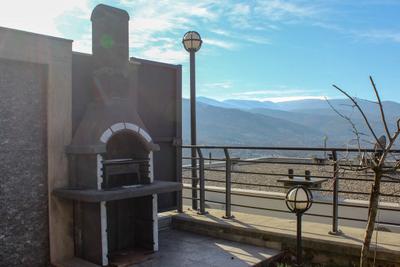 Villa Begonya 2