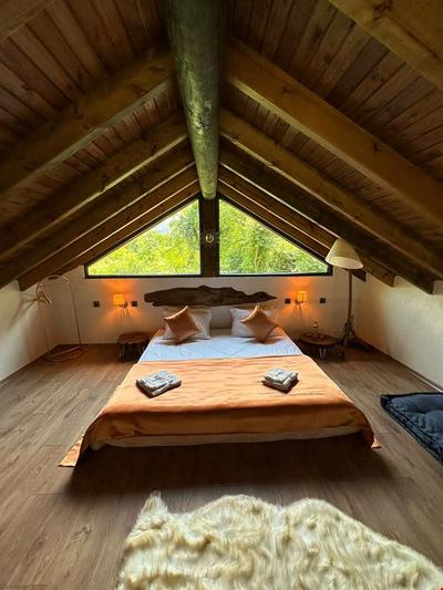 Biginn Sapanca