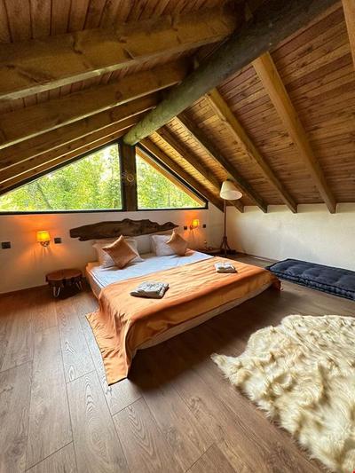 Biginn Sapanca