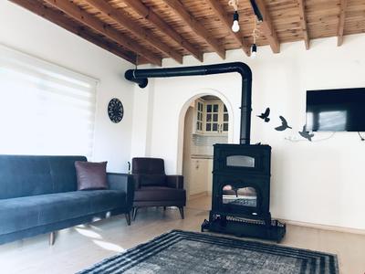 Bimola Villa