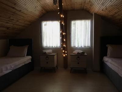 Bimola Villa