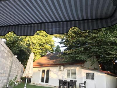 Bimola Villa