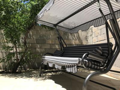 Bimola Villa